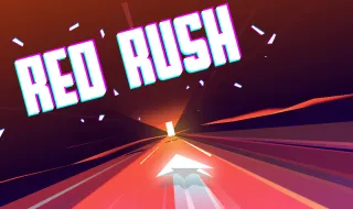 Red Rush