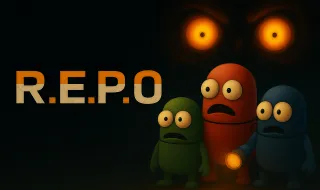 REPO