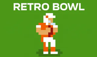 Retro Bowl