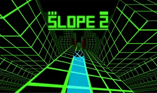 Slope 2