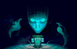 Play Slope Legacy now!