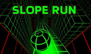 Slope Run