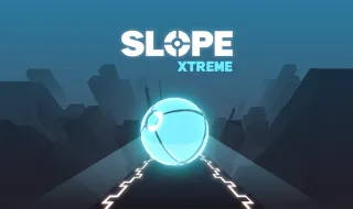 Slope Xtreme