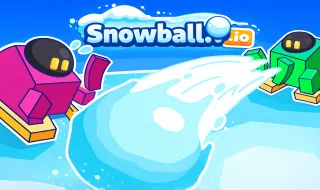 Snowball.io