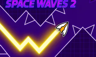 Space Waves 2