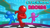 Stickman Racing