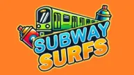 Subway Surfs