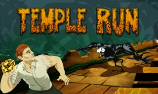 Temple Run