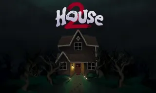 The House 2