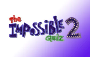 Play The Impossible Quiz 2 now!