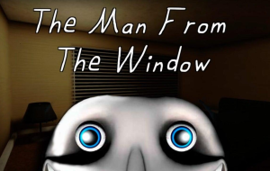 Play The Man from the Window now!