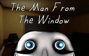 Play The Man from the Window now!