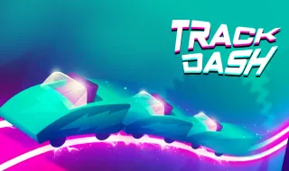 Track Dash