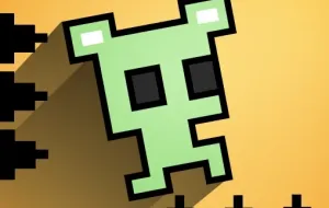 Play Troll Level now!