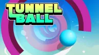 Tunnel Ball