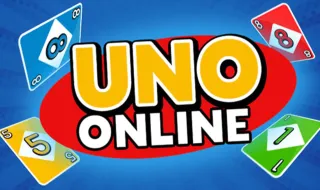 Uno Online