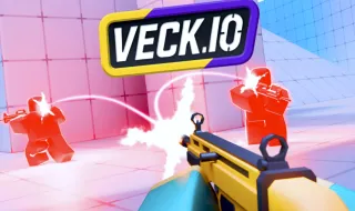Veck.io