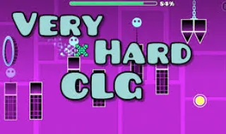 Very Hard CLG