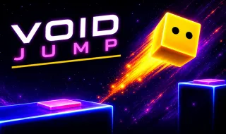 Void Jump