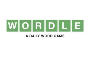 Play Wordle now!