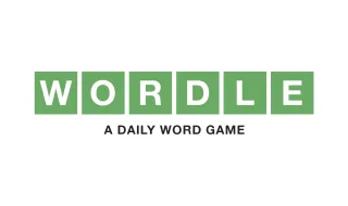 Wordle