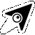 Explore Geometry Arrow more